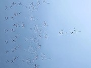 Math_Olympiad_Question_x^4x_=__1_√2_^1_x,_You_Should_know_This_Best_Trick_®2025 12/16