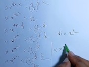 Math_Olympiad_Question_x^4x_=__1_√2_^1_x,_You_Should_know_This_Best_Trick_®2025