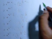 Math_Olympiad_Question_x^4x_=__1_√2_^1_x,_You_Should_know_This_Best_Trick_®2025 14/16