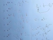 Math_Olympiad_Question_x^4x_=__1_√2_^1_x,_You_Should_know_This_Best_Trick_®2025 16/16