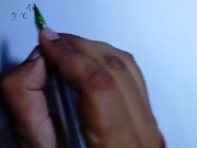 Math_Olympiad_Question_x^4x_=__1_√2_^1_x,_You_Should_know_This_Best_Trick_®2025 2/16