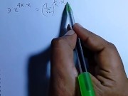 Math_Olympiad_Question_x^4x_=__1_√2_^1_x,_You_Should_know_This_Best_Trick_®2025 3/16