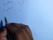 Math_Olympiad_Question_x^4x_=__1_√2_^1_x,_You_Should_know_This_Best_Trick_®2025 4/16
