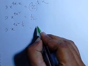 Math_Olympiad_Question_x^4x_=__1_√2_^1_x,_You_Should_know_This_Best_Trick_®2025 5/16