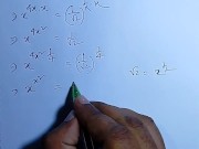 Math_Olympiad_Question_x^4x_=__1_√2_^1_x,_You_Should_know_This_Best_Trick_®2025 7/16