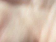 get ready with me to the college 1/16