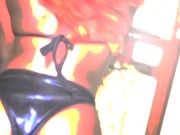 These Hot SLUTS love to have FUN Compilation 1 1/16