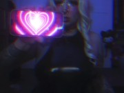 FINDOM gooner JOI 1/16