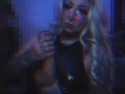 FINDOM gooner JOI 10/16