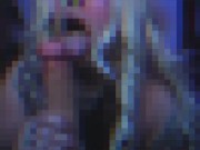 FINDOM gooner JOI 11/16