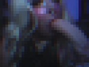 FINDOM gooner JOI 14/16