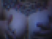 FINDOM gooner JOI 16/16