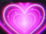 FINDOM gooner JOI 2/16