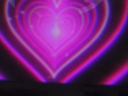 FINDOM gooner JOI 3/16