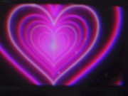 FINDOM gooner JOI 5/16