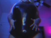 FINDOM gooner JOI 6/16