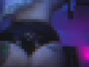 FINDOM gooner JOI 7/16