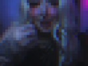 FINDOM gooner JOI 8/16