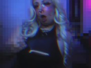 FINDOM gooner JOI 9/16