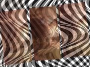 PrimoBobbyB get Roack-Hard Cock: FLESHLIGHT, TOYS and SMOKE 2/16