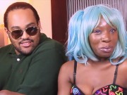 These Hot SLUTS love to have FUN Compilation 2 15/16