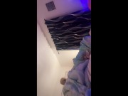 war of the buttholes 13/16