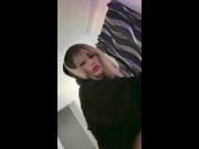 war of the buttholes 16/16