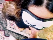 بازی مزه پارت اول(مکالمه فارسی) 15/16