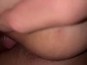 Petite baise tranquille 11/16