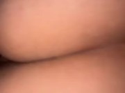 Petite baise tranquille 14/16