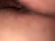 Petite baise tranquille 4/16