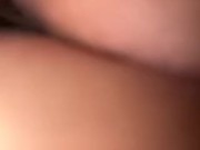 Petite baise tranquille 7/16