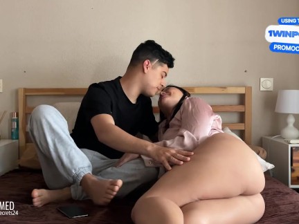 video-preview