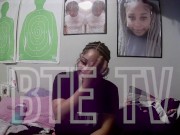 ILL MAKE YOU CUM 10/16