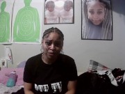 ILL MAKE YOU CUM 11/16