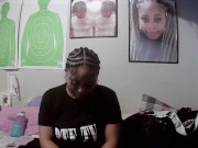 ILL MAKE YOU CUM 13/16