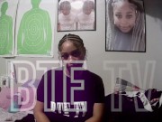 ILL MAKE YOU CUM 14/16