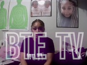 ILL MAKE YOU CUM 15/16