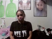 ILL MAKE YOU CUM 4/16