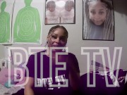 ILL MAKE YOU CUM 5/16