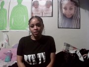 ILL MAKE YOU CUM 6/16