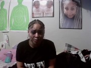 ILL MAKE YOU CUM 7/16