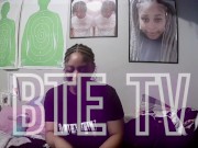 ILL MAKE YOU CUM 8/16