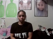 ILL MAKE YOU CUM 9/16