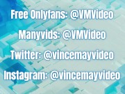 Hot African Girl Picked Up And Fucked By BWC- Mona Onyxxx 1/16