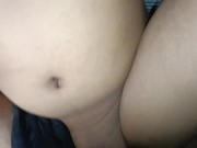 Stepmom,STOP Coming into my house Without asking! Or i'll Fuck your pussy! 2/16