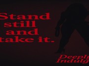 daddys princess cum countdown ( SOLO MALE ASMR SOFT SENSUAL INTENSE) 4/16