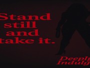 daddys princess cum countdown ( SOLO MALE ASMR SOFT SENSUAL INTENSE) 5/16