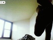 SKINNY SLIM BROWN SKIN MOST BEAUTIFUL SUPER MODEL PORNSTAR EXOTIC 5/16