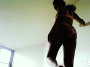 SKINNY SLIM BROWN SKIN MOST BEAUTIFUL SUPER MODEL PORNSTAR EXOTIC 7/16